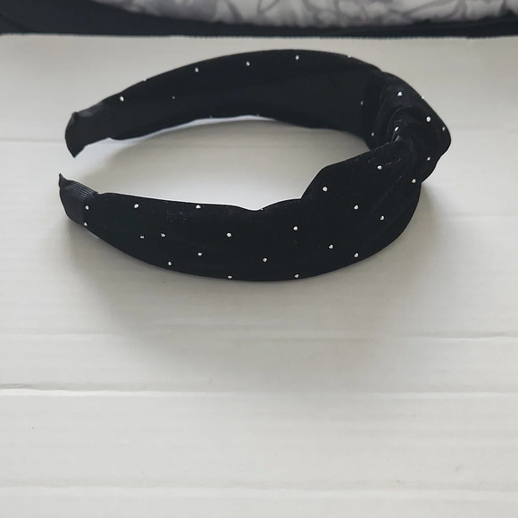 Head Bands-NWT - Picture 3 of 6